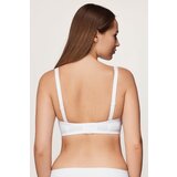 Dorina Grudnjak Michelle Bardot ECO podstavljeni | shoptok.hr