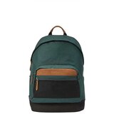 Timberland zeleni muški ranac Cene