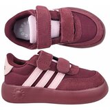 Adidas Breaknet 2.0 Cf Bordo | shoptok.hr