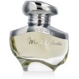 Ahmed Al Maghribi Musk Kashmiri 60 ml parfumska voda za ženske Cene