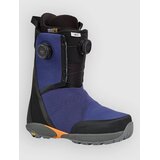 Burton Waverange X 2027 Snowboard cevlji selvedge blue Cene