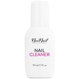 NeoNail Nail Cleaner sredstvo za odmašćivanje i isušivanje noktiju 50 ml Cijene