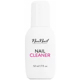 NeoNail Nail Cleaner sredstvo za odmašćivanje i isušivanje noktiju 50 ml
