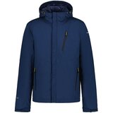 Icepeak 457976544I sarena Cijene