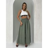 Edoti Women's pants PL u