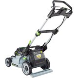 Ego Power set zadnjih valjaka za kosačicu kosilicu LM1700E AR1700 | Eponuda.ba