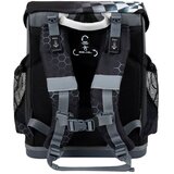 Belmil Torba školska mini-fit race it 405-33/AG/PC-25 | shoptok.hr