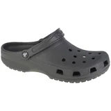 Sneakers Classic Slate Grey EUR 46-47