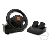 Canyon CNG-GW5 volan za igranje | Eponuda.com