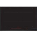 Bosch ugradna indukciona ploča PXY875DC1E | ePonuda.com