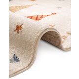Hanse Home Krem dječji tepih 120x170 cm Kids Party – | shoptok.hr