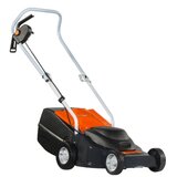 Oleo-mac električna kosačica K 35 P Cene