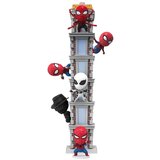 Funko Mini Figures Spider-Man Tower Series - Blind Box | ePonuda.com