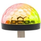 Legami disko krogla mini Cene