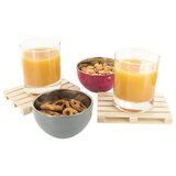 CMP Paris set od 4 podmetača | ePonuda.com