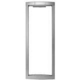 Dahua bitron AN6033/L u