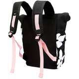 Vuch Dammit Flowers White Backpack Cene