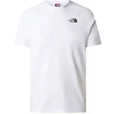 The North Face M North Face Tee