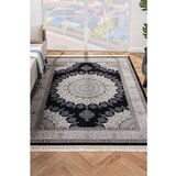 Conceptum Hypnose silkas 6705 cream carpet (240 x 340) Cene