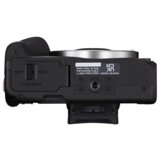 Canon EOS R50 + RF-S 18-150mm 3.5-6.3 IS STM, Black | shoptok.hr