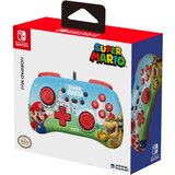 Hori HoriPad Mini for Nintendo Switch Wired... | Eponuda.ba