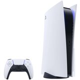 Sony igralna konzola PlayStation 5 | Shoptok.si