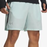 Under Armour Šorc Launch Cene
