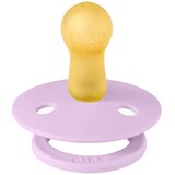 Bibs varalica za bebe Sunshine and Violet Sky, 6-18m