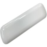  Pladanj /melamin/ – 45x15cm Cijene
