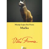 Fedon Marija-Lujza fon Franc - Mačka cene