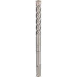 Bosch udarni sveder sds PLUS-5X 12.0X100/160 mm, 4 rezila | Shoptok.si