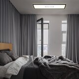 BRILONER 3394-015 - led plafonska svetiljka free LED/22W/230V 58x20 cm | Eponuda.com