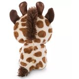 Nici plišasta žirafa halla - 15 cm | Shoptok.si