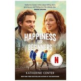 HAPPINESS For Beginners Katherine Center | Eponuda.com
