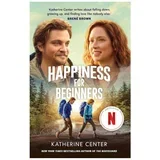 For Beginners Katherine Center