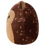 Squishmallows Plišasta igrača Hans – | Shoptok.si
