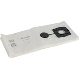 Bosch PROFESSIONAL filter vrečka za tekočine GAS 35 2607432039 5 kos Cene