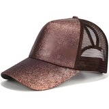  Sjajna Šilterica - Smeđa KP4268 | Shoptok.si