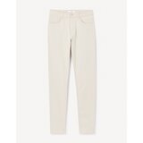 Celio Slim Jofive Trousers - Men's Cijene