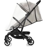 Zopa kolica Jet Ivory Beige | shoptok.hr