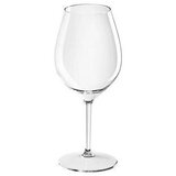 Čaše ZA VINO PVC 510ML 6/1 TRITAN G5001 | Eponuda.ba
