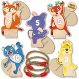 Ses Metanje obročev, (21333418) | Shoptok.si