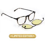 Hyperlight Eyewear null | ePonuda.com