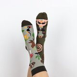  Nogavice gozdar | Shoptok.si