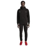 Puma 62709401 sarena | shoptok.hr