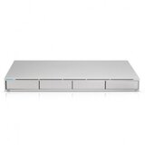 Ubiquiti Network Video Recorder | shoptok.hr