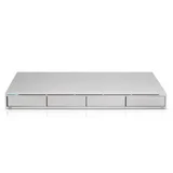 Network Video Recorder