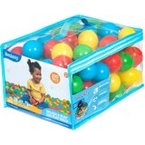  Loptice 100/1 5.85 cm | ePonuda.com
