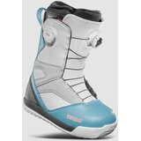 ThirtyTwo STW Double BOA Snowboard cevlji blue / grey / white Cene