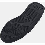 Under Armour Women's shoes W Official | Shoptok.si